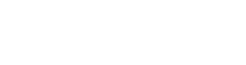 Tiny Avenues